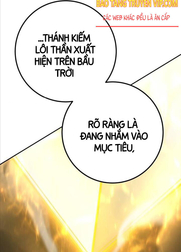 Tôi Mạnh Hơn Anh Hùng Chap 63 - Next Chap 64