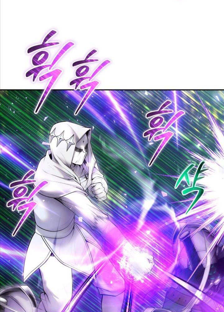 Tôi Mạnh Hơn Anh Hùng Chap 63 - Next Chap 64