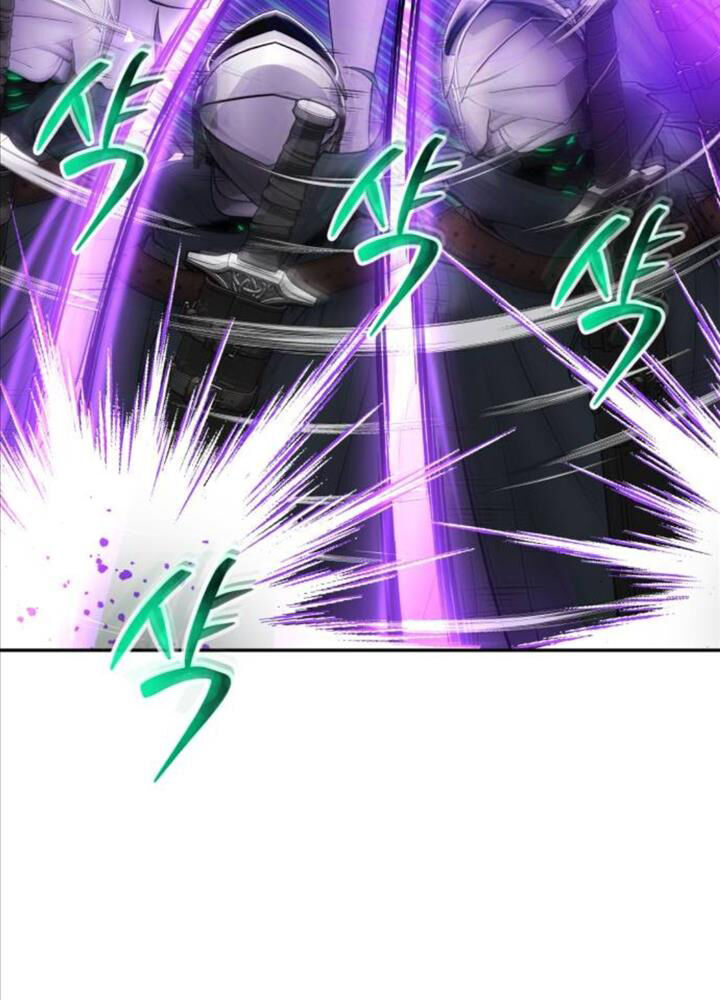 Tôi Mạnh Hơn Anh Hùng Chap 63 - Next Chap 64