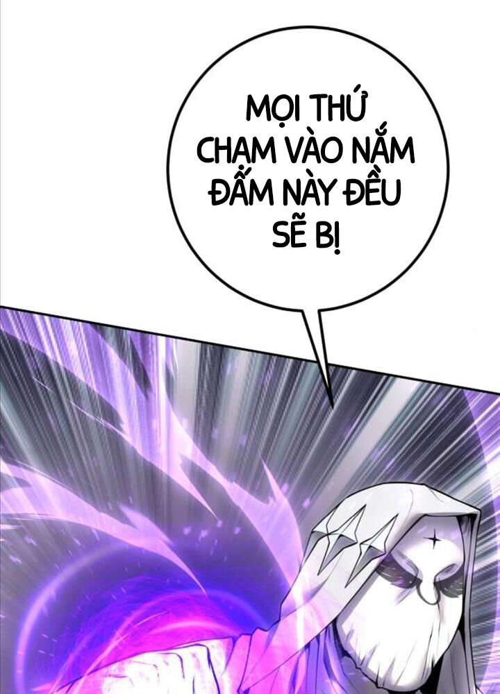 Tôi Mạnh Hơn Anh Hùng Chap 63 - Next Chap 64
