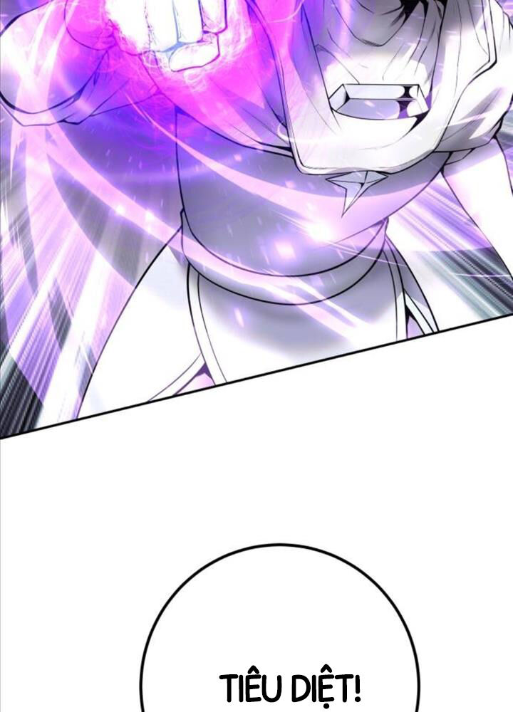 Tôi Mạnh Hơn Anh Hùng Chap 63 - Next Chap 64