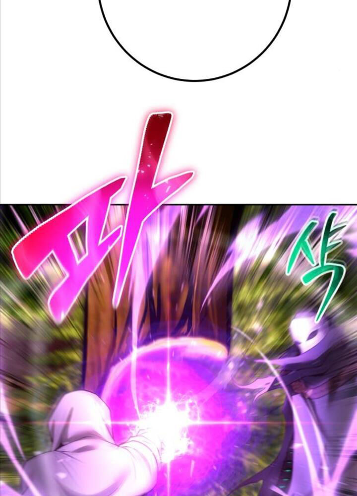 Tôi Mạnh Hơn Anh Hùng Chap 63 - Next Chap 64