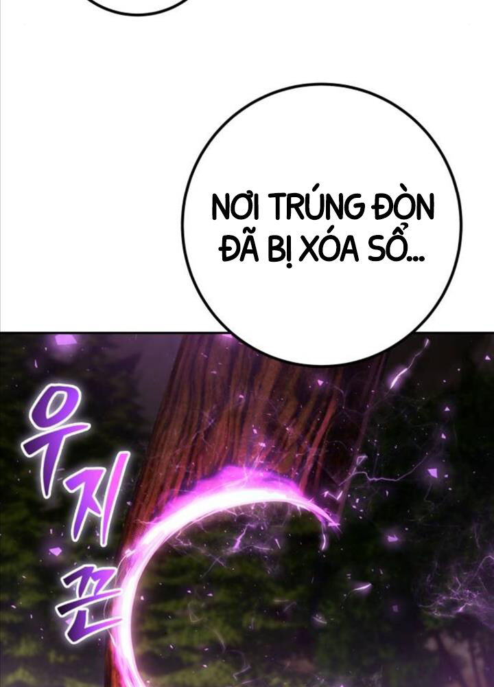 Tôi Mạnh Hơn Anh Hùng Chap 63 - Next Chap 64