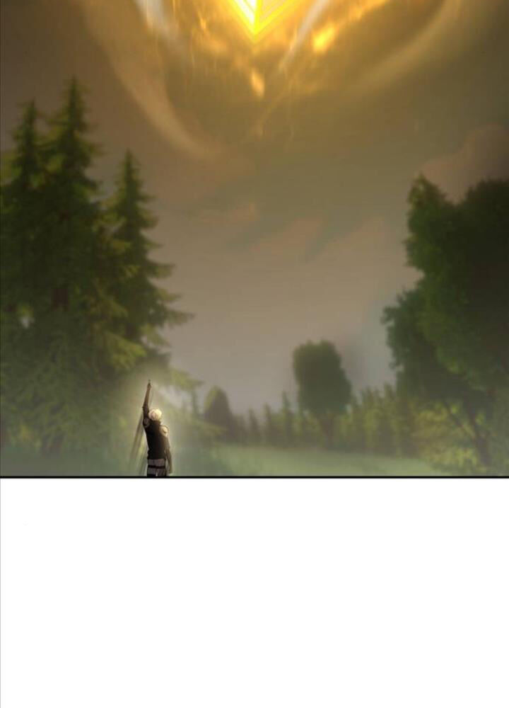 Tôi Mạnh Hơn Anh Hùng Chap 63 - Next Chap 64