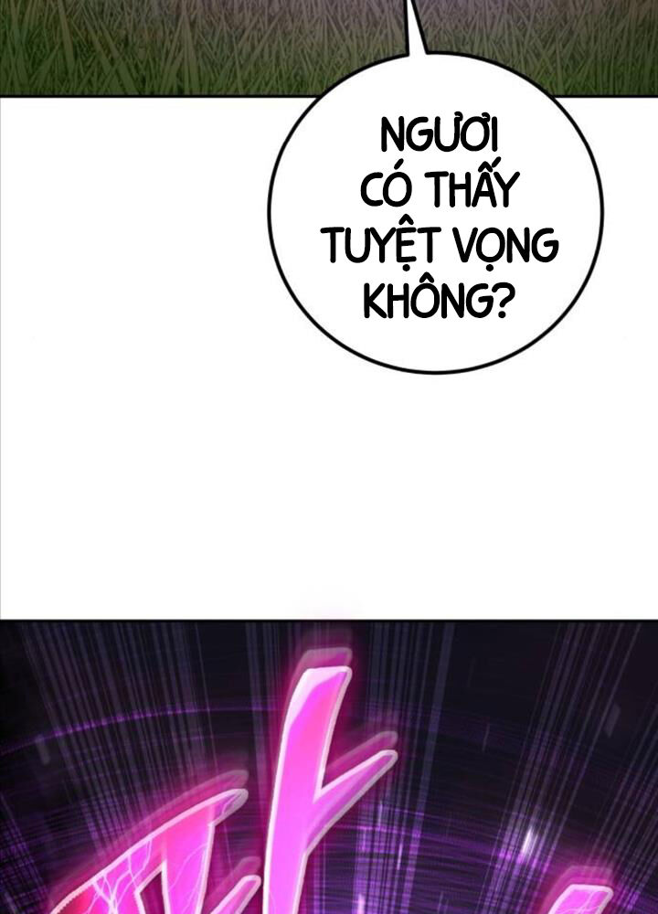 Tôi Mạnh Hơn Anh Hùng Chap 63 - Next Chap 64