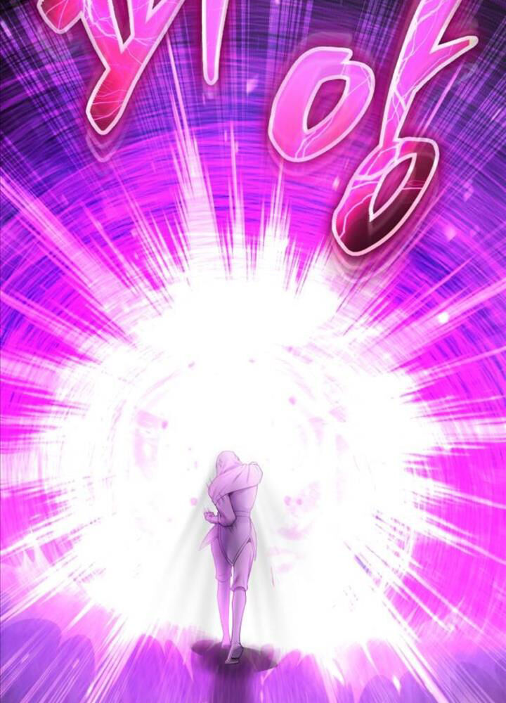 Tôi Mạnh Hơn Anh Hùng Chap 63 - Next Chap 64