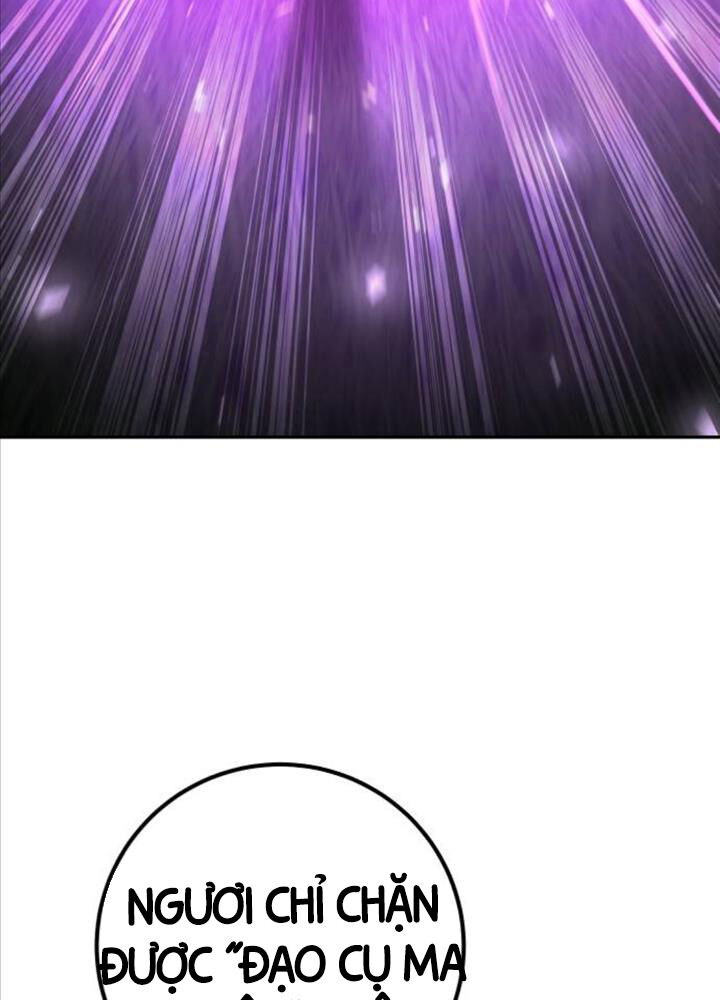 Tôi Mạnh Hơn Anh Hùng Chap 63 - Next Chap 64