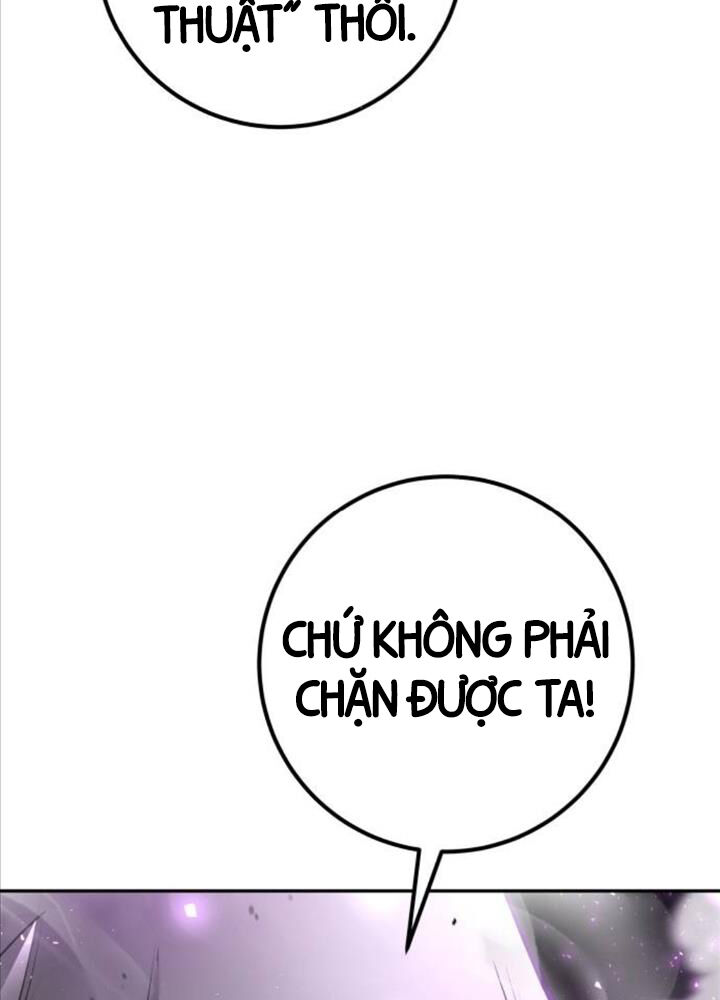 Tôi Mạnh Hơn Anh Hùng Chap 63 - Next Chap 64