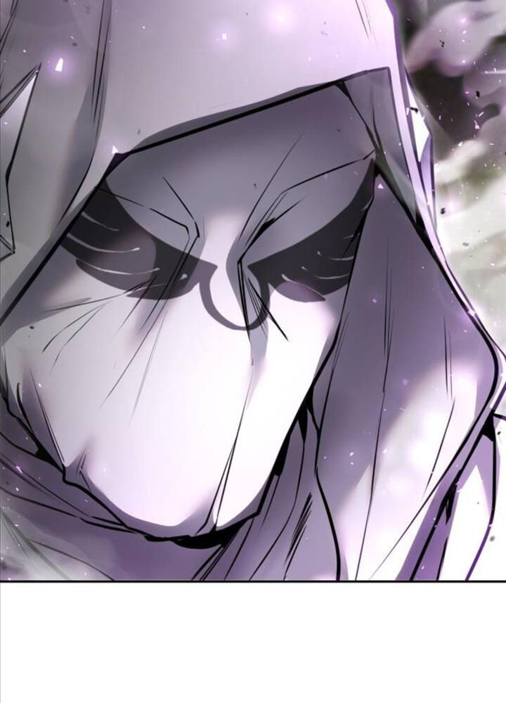 Tôi Mạnh Hơn Anh Hùng Chap 63 - Next Chap 64