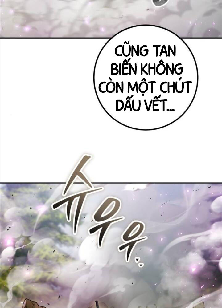 Tôi Mạnh Hơn Anh Hùng Chap 63 - Next Chap 64
