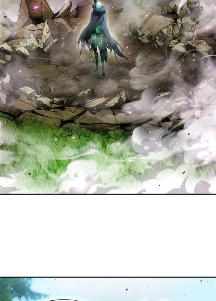 Tôi Mạnh Hơn Anh Hùng Chap 63 - Next Chap 64