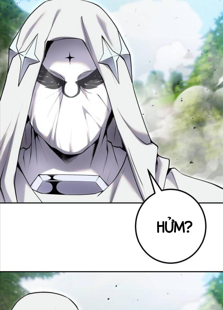 Tôi Mạnh Hơn Anh Hùng Chap 63 - Next Chap 64