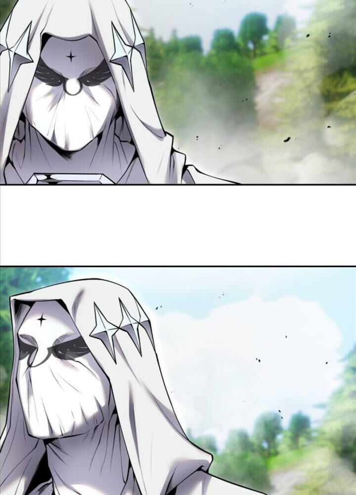 Tôi Mạnh Hơn Anh Hùng Chap 63 - Next Chap 64