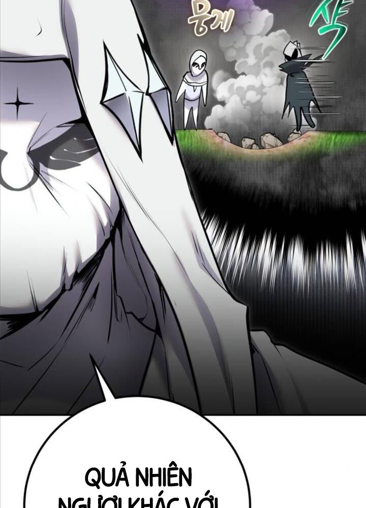 Tôi Mạnh Hơn Anh Hùng Chap 63 - Next Chap 64