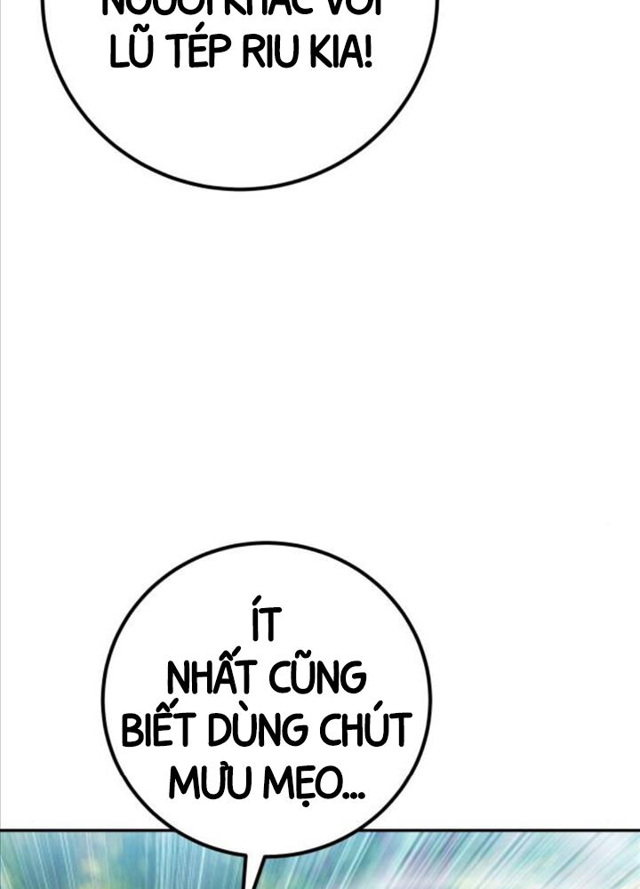 Tôi Mạnh Hơn Anh Hùng Chap 63 - Next Chap 64