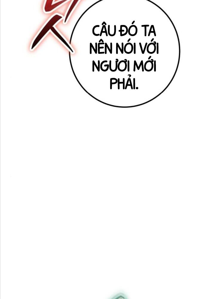 Tôi Mạnh Hơn Anh Hùng Chap 63 - Next Chap 64