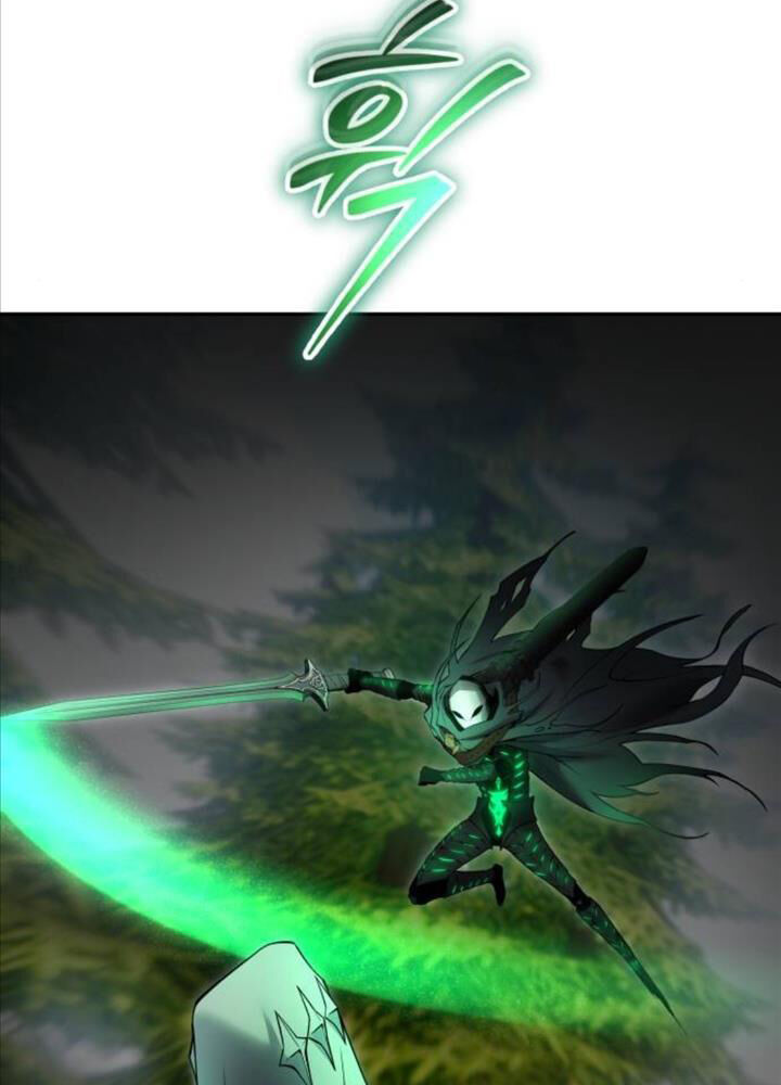 Tôi Mạnh Hơn Anh Hùng Chap 63 - Next Chap 64