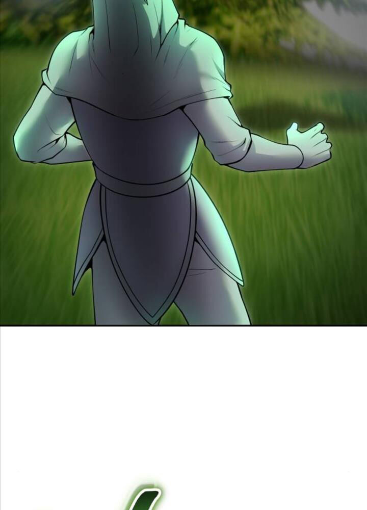 Tôi Mạnh Hơn Anh Hùng Chap 63 - Next Chap 64