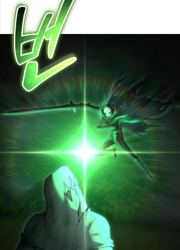 Tôi Mạnh Hơn Anh Hùng Chap 63 - Next Chap 64