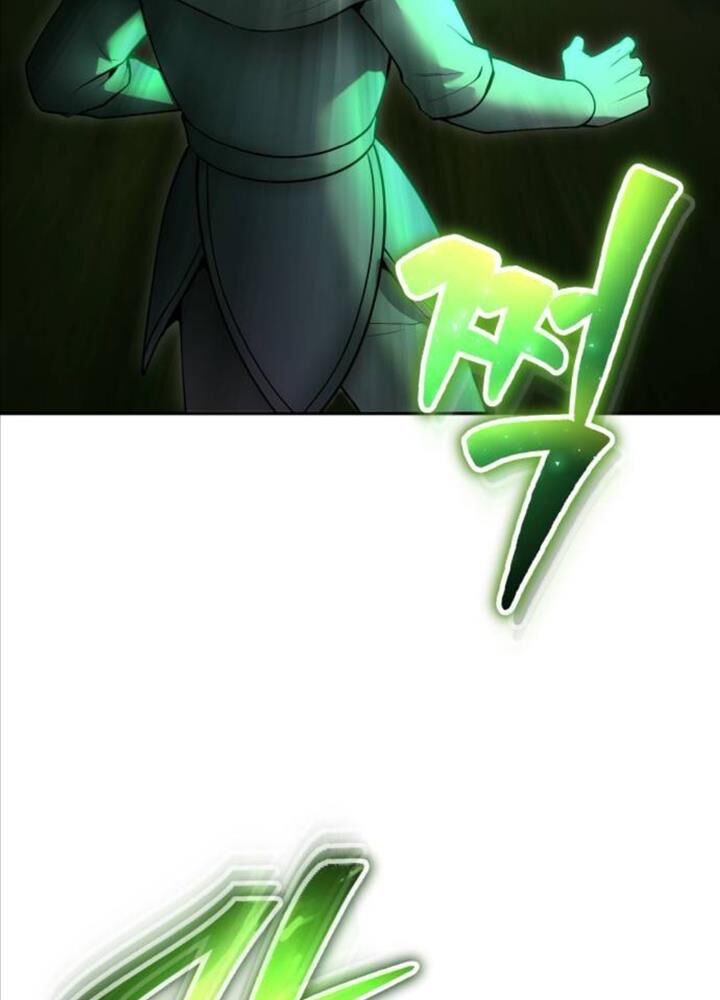 Tôi Mạnh Hơn Anh Hùng Chap 63 - Next Chap 64