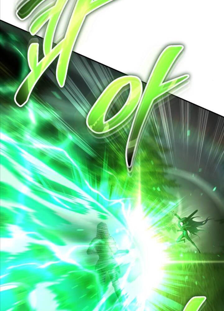 Tôi Mạnh Hơn Anh Hùng Chap 63 - Next Chap 64