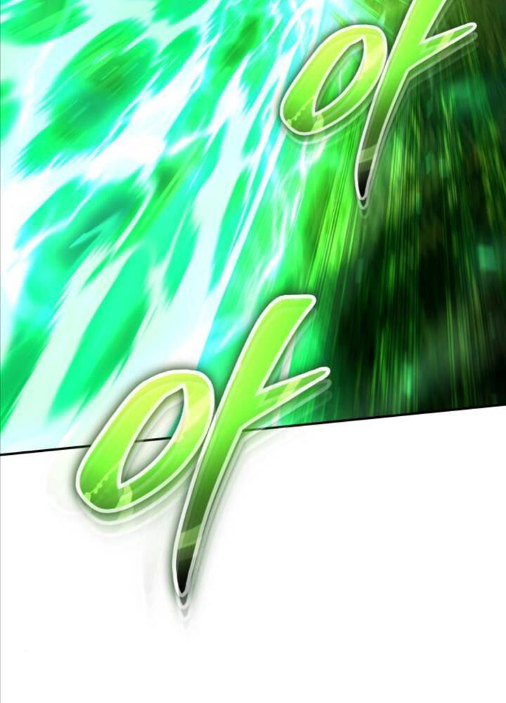 Tôi Mạnh Hơn Anh Hùng Chap 63 - Next Chap 64