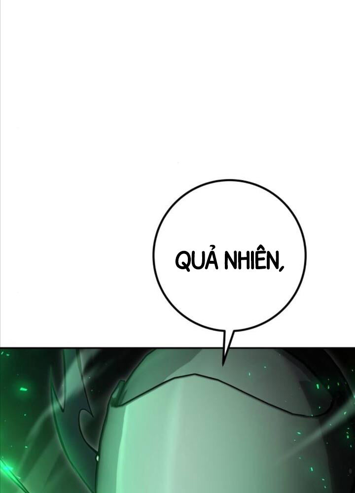 Tôi Mạnh Hơn Anh Hùng Chap 63 - Next Chap 64