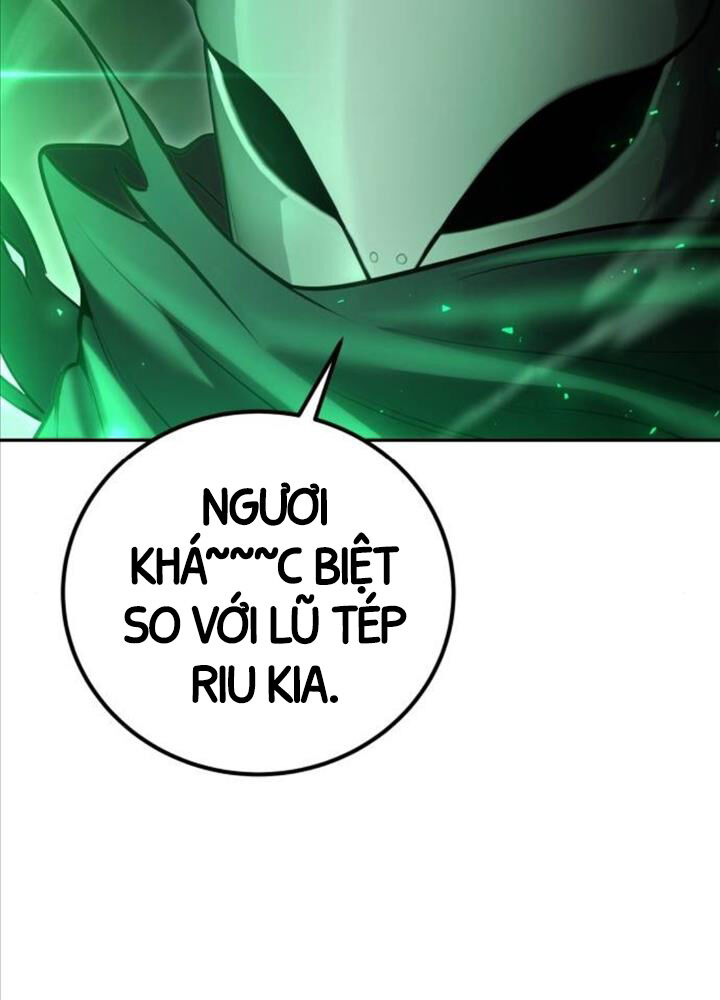 Tôi Mạnh Hơn Anh Hùng Chap 63 - Next Chap 64