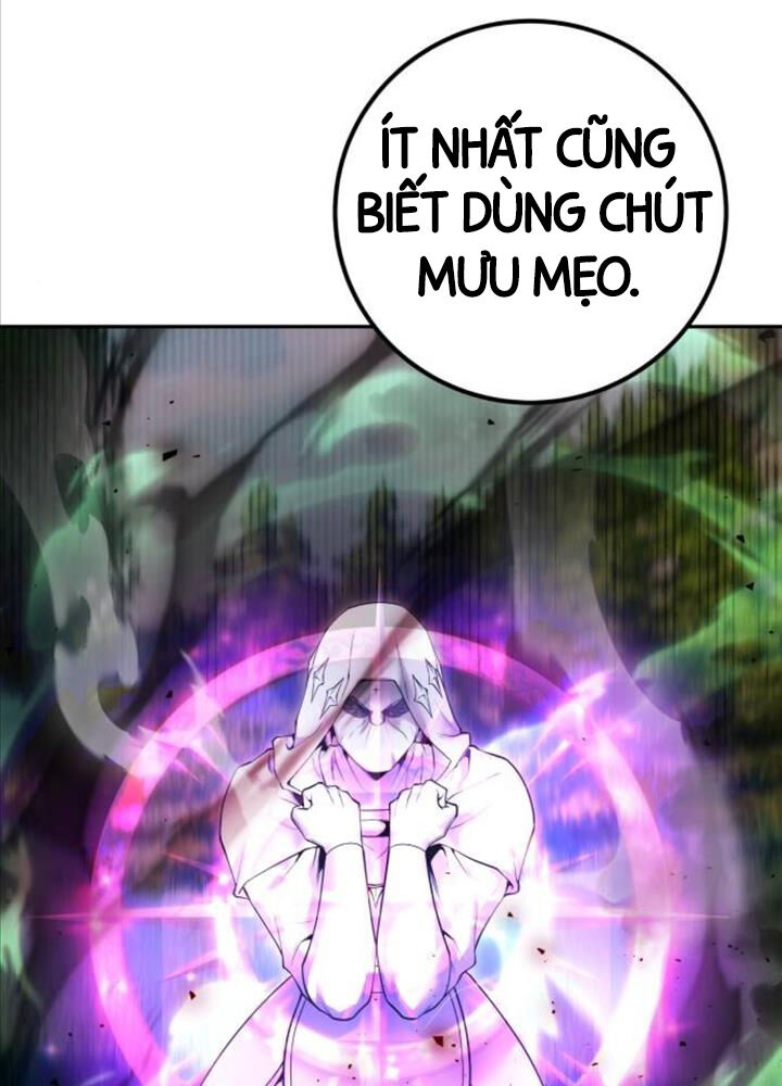 Tôi Mạnh Hơn Anh Hùng Chap 63 - Next Chap 64
