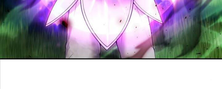 Tôi Mạnh Hơn Anh Hùng Chap 63 - Next Chap 64