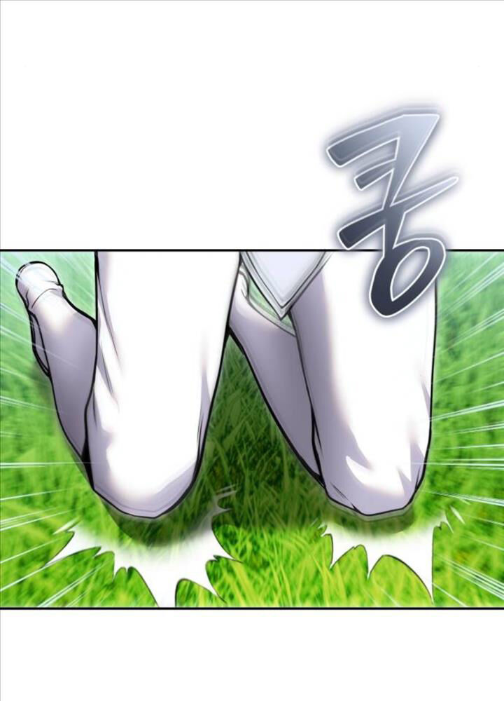 Tôi Mạnh Hơn Anh Hùng Chap 63 - Next Chap 64