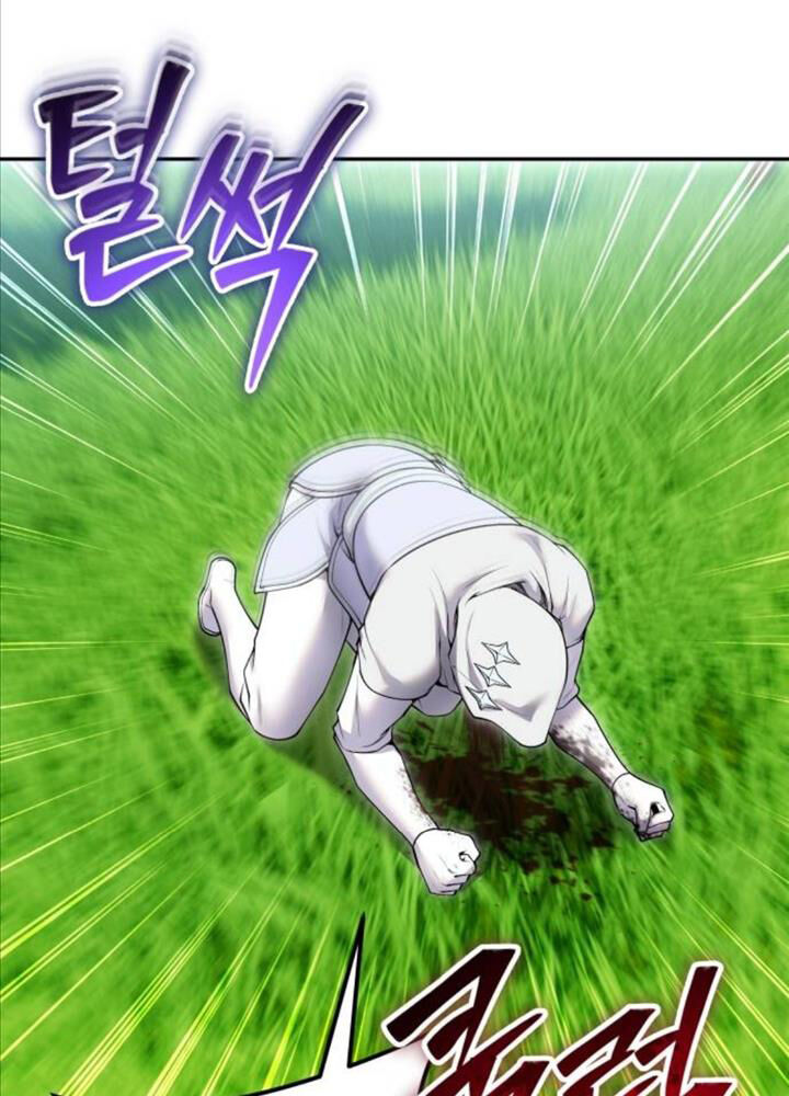 Tôi Mạnh Hơn Anh Hùng Chap 63 - Next Chap 64