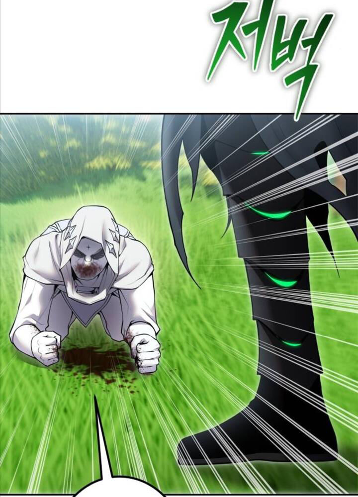 Tôi Mạnh Hơn Anh Hùng Chap 63 - Next Chap 64