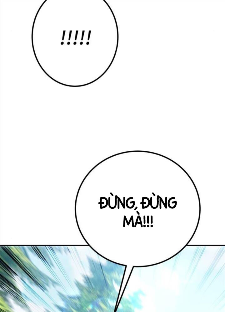 Tôi Mạnh Hơn Anh Hùng Chap 63 - Next Chap 64