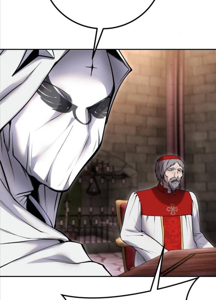 Tôi Mạnh Hơn Anh Hùng Chap 63 - Next Chap 64