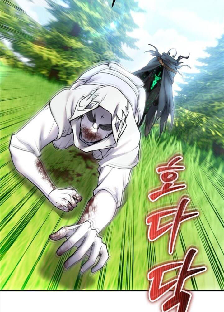 Tôi Mạnh Hơn Anh Hùng Chap 63 - Next Chap 64