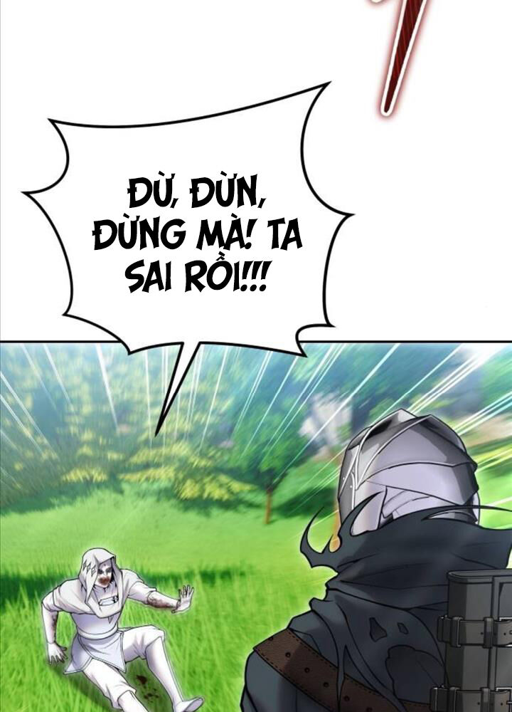 Tôi Mạnh Hơn Anh Hùng Chap 63 - Next Chap 64