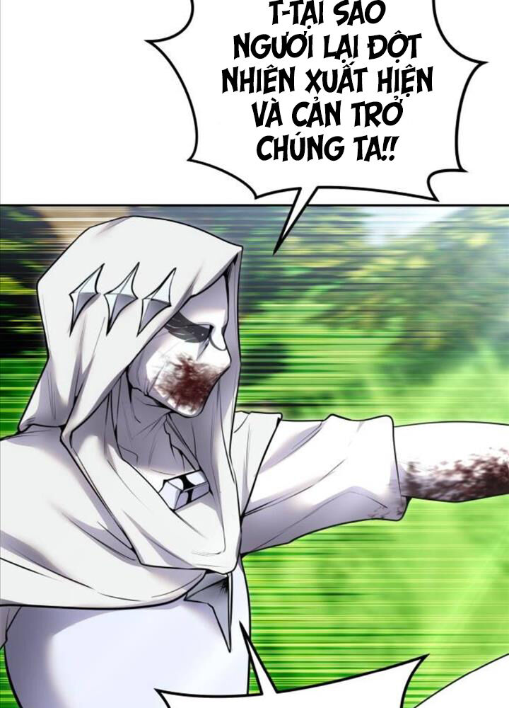 Tôi Mạnh Hơn Anh Hùng Chap 63 - Next Chap 64