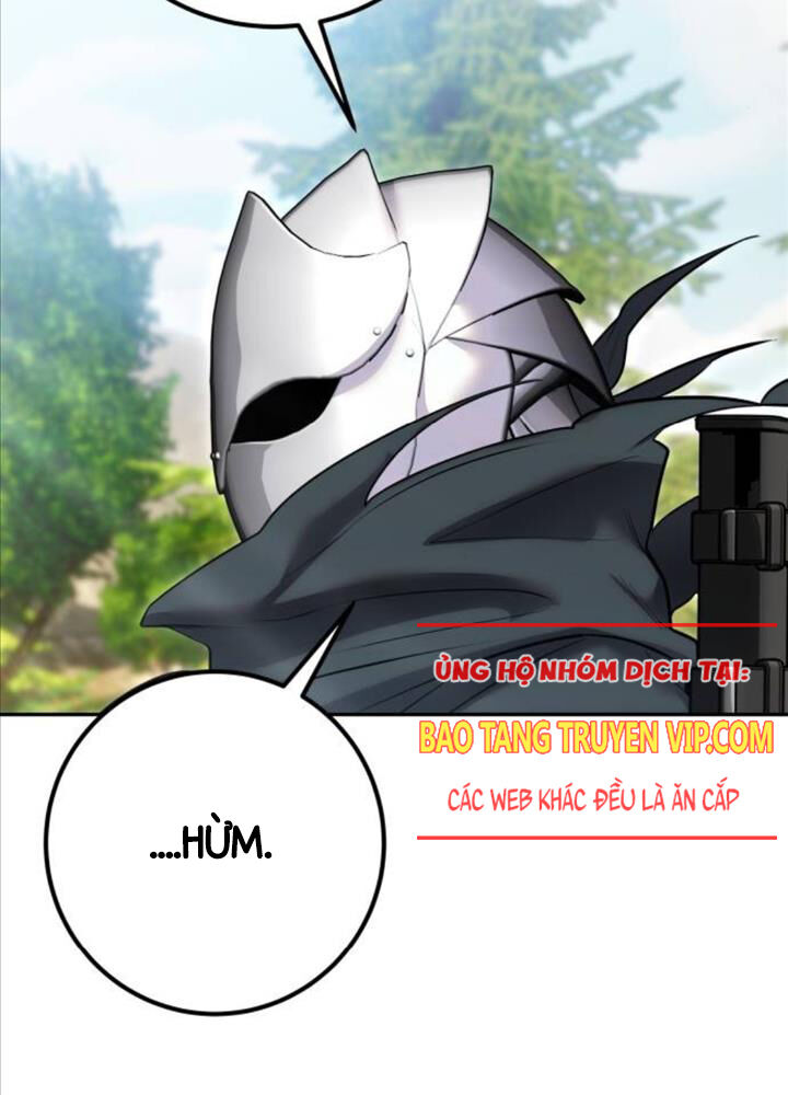 Tôi Mạnh Hơn Anh Hùng Chap 63 - Next Chap 64