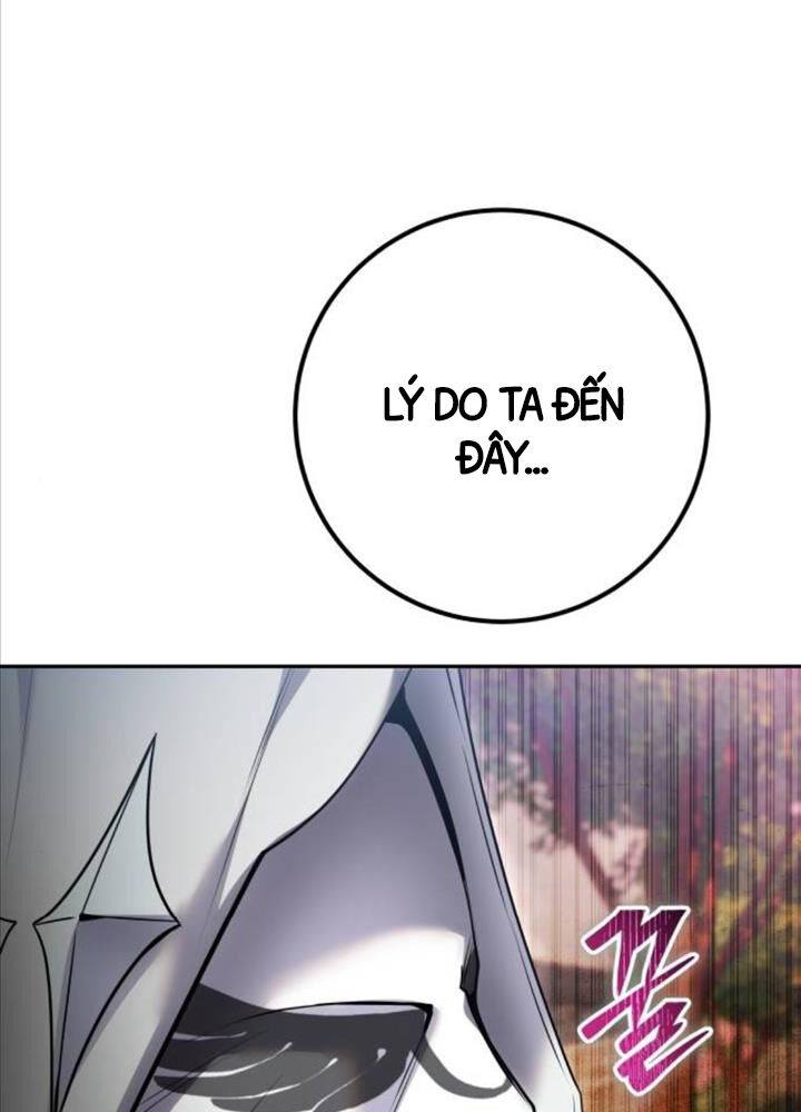 Tôi Mạnh Hơn Anh Hùng Chap 63 - Next Chap 64