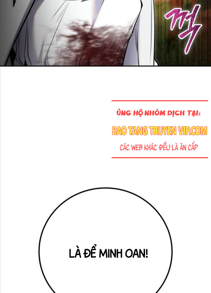 Tôi Mạnh Hơn Anh Hùng Chap 63 - Next Chap 64