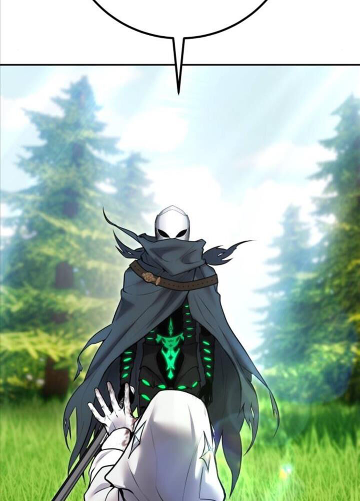 Tôi Mạnh Hơn Anh Hùng Chap 63 - Next Chap 64