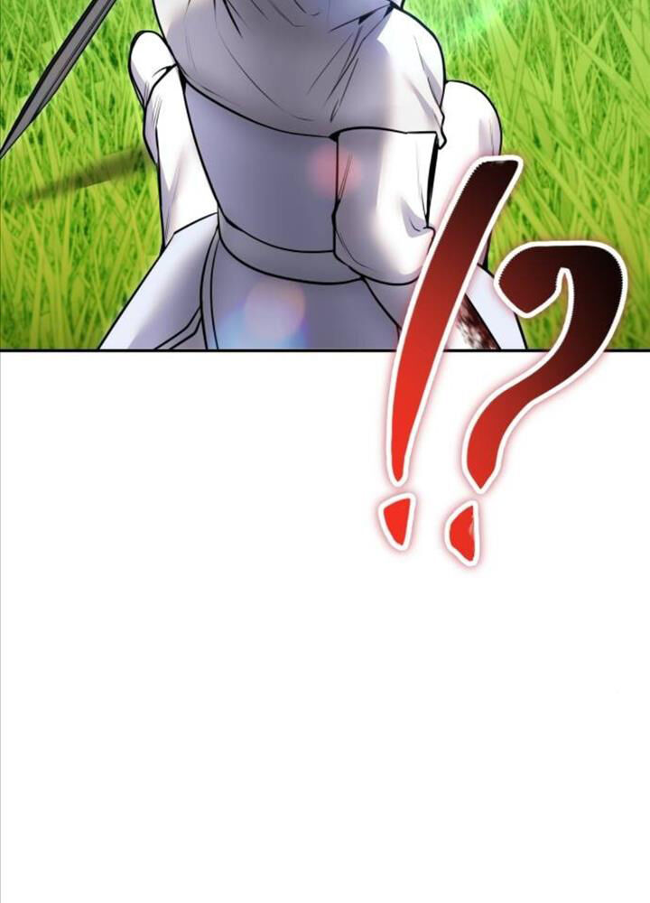 Tôi Mạnh Hơn Anh Hùng Chap 63 - Next Chap 64