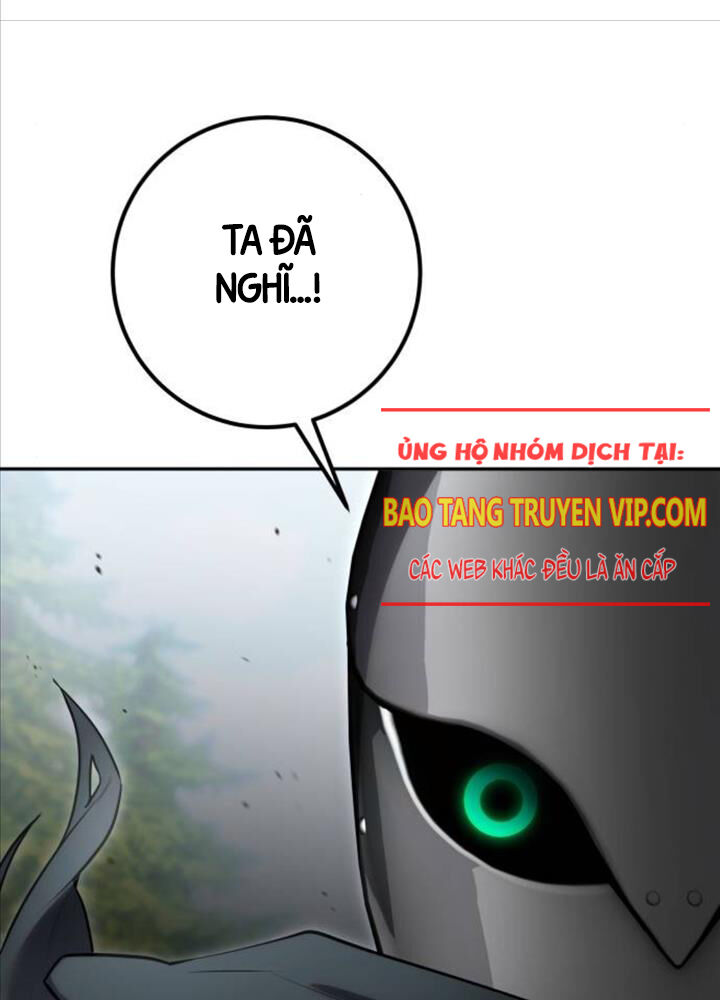 Tôi Mạnh Hơn Anh Hùng Chap 63 - Next Chap 64