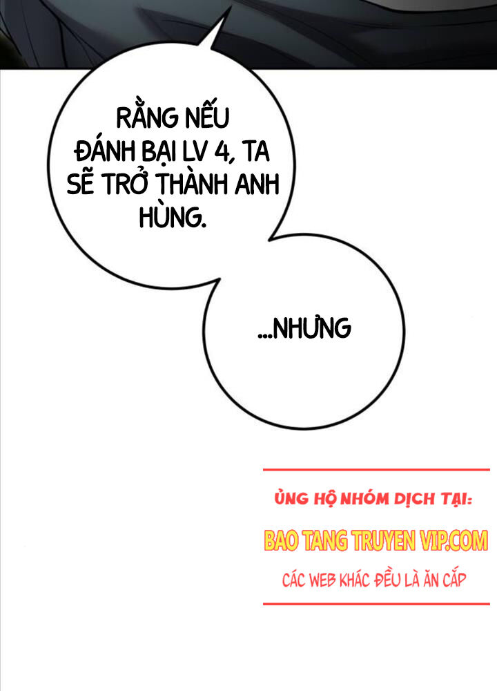 Tôi Mạnh Hơn Anh Hùng Chap 63 - Next Chap 64