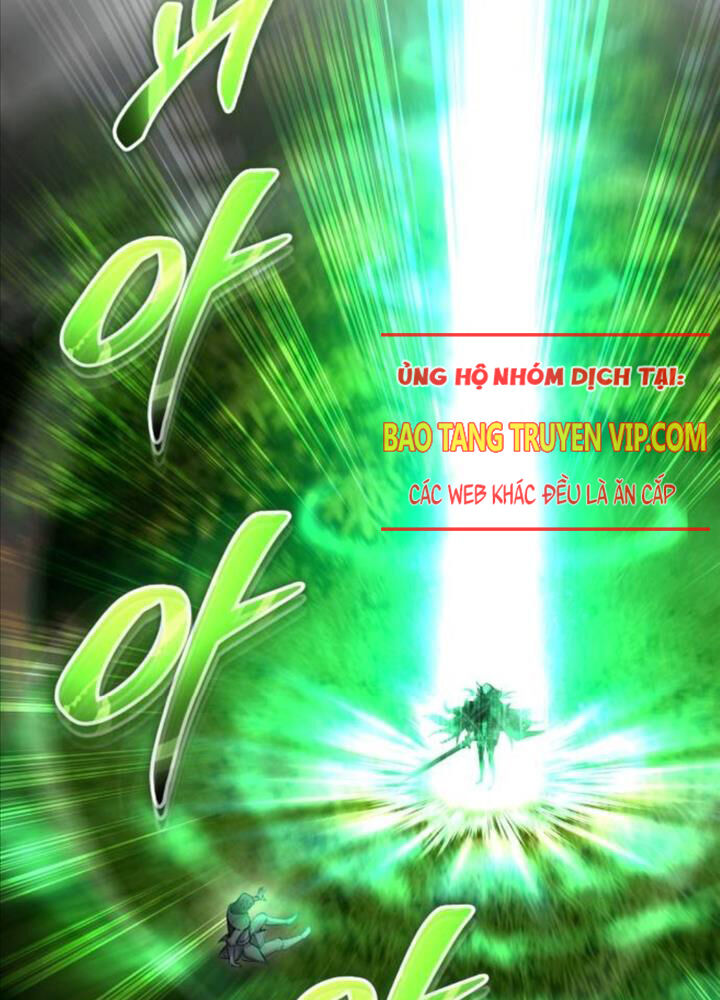 Tôi Mạnh Hơn Anh Hùng Chap 63 - Next Chap 64