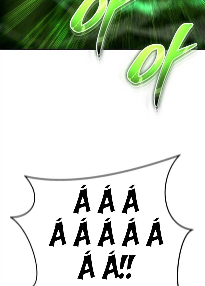 Tôi Mạnh Hơn Anh Hùng Chap 63 - Next Chap 64