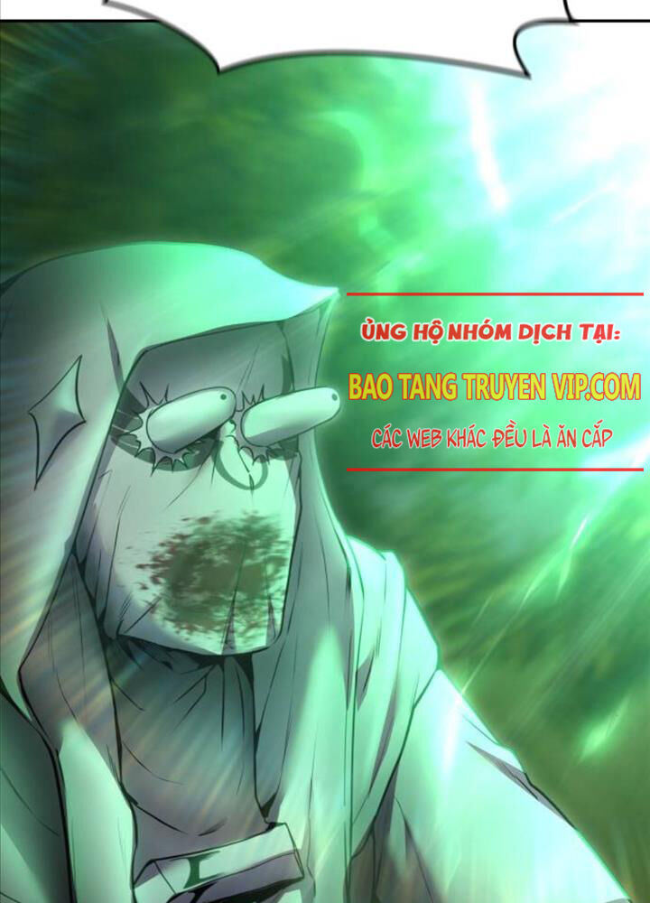 Tôi Mạnh Hơn Anh Hùng Chap 63 - Next Chap 64