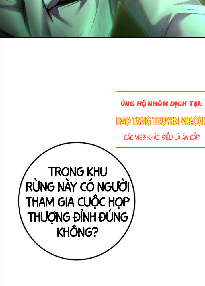 Tôi Mạnh Hơn Anh Hùng Chap 63 - Next Chap 64