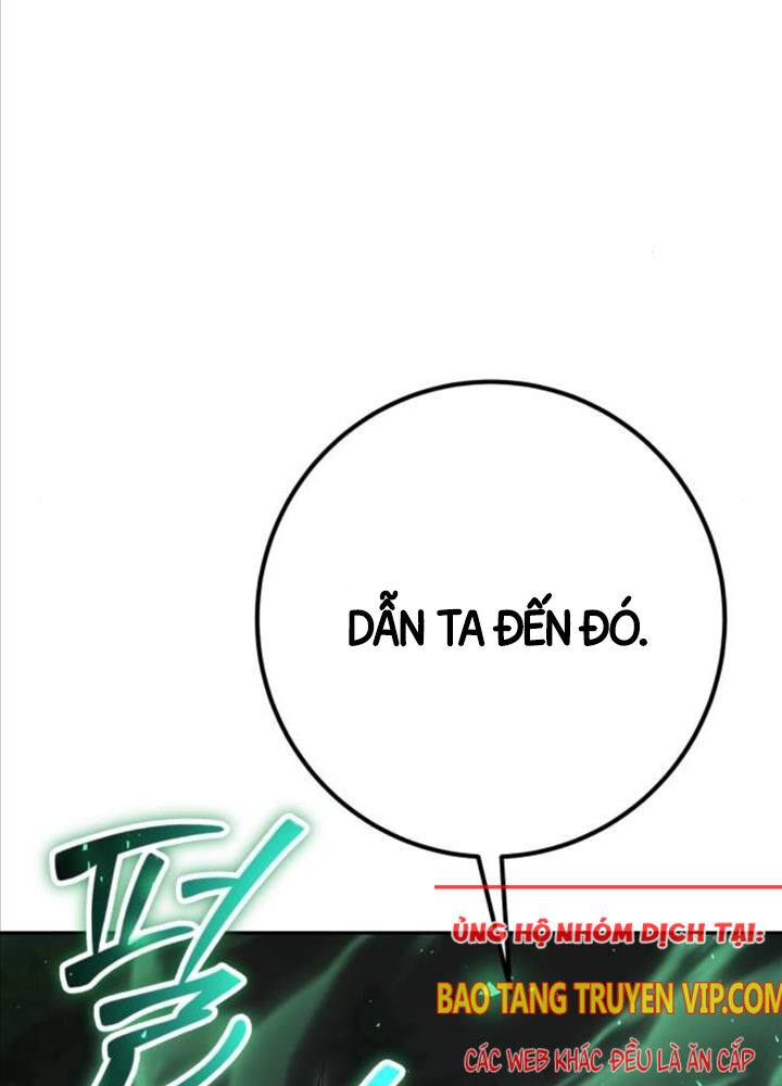 Tôi Mạnh Hơn Anh Hùng Chap 63 - Next Chap 64